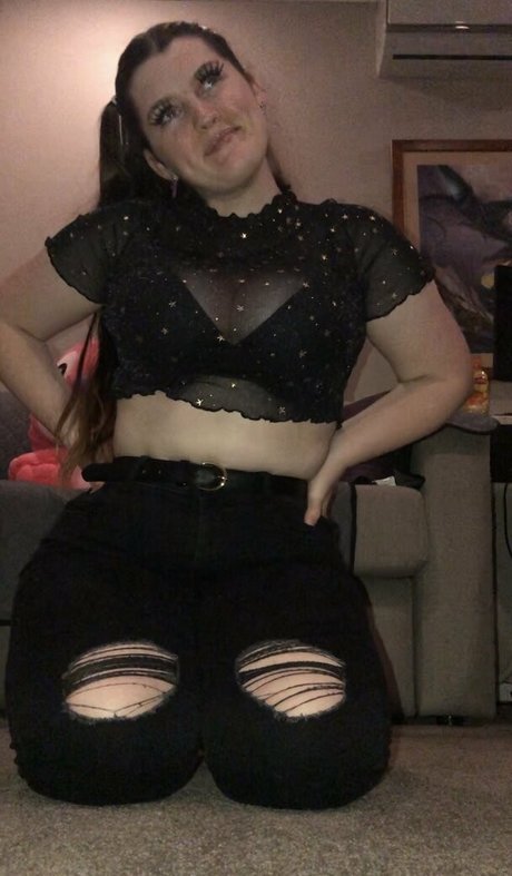 pandxrafree high quality actress pic