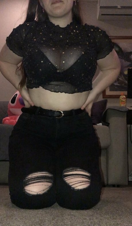 pandxrafree pornographic star picture