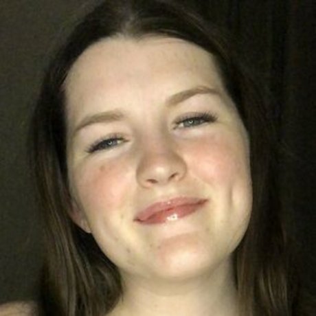 pandxrafree pretty star images