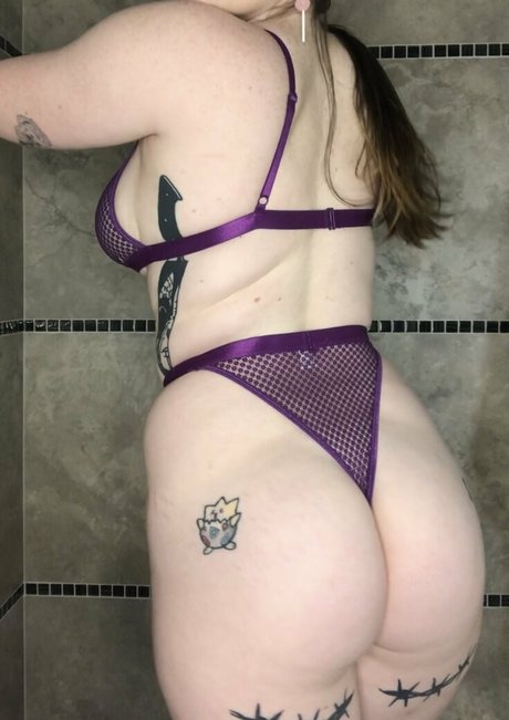 pandxrafree xxx model galleries