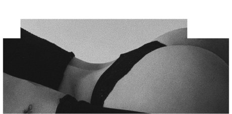 Meninas De Cascavel model top img