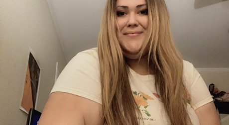 lusciousxxo star porn photos