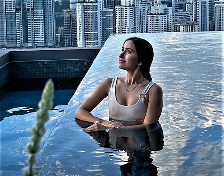 Kylie D model hd galleries