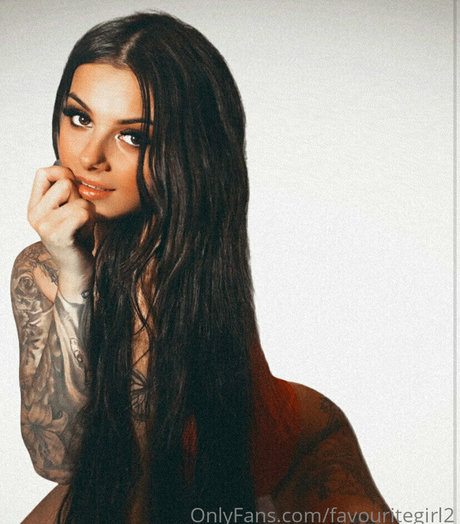 favouritegirl2 nice star img