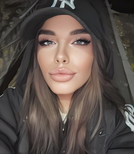 muffin__lover free actress picture