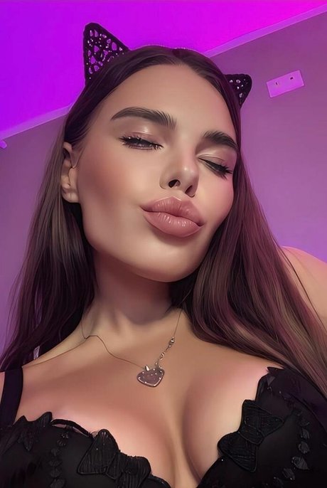 muffin__lover model pretty archive