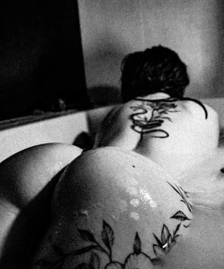 Mariborcanke star nudes img