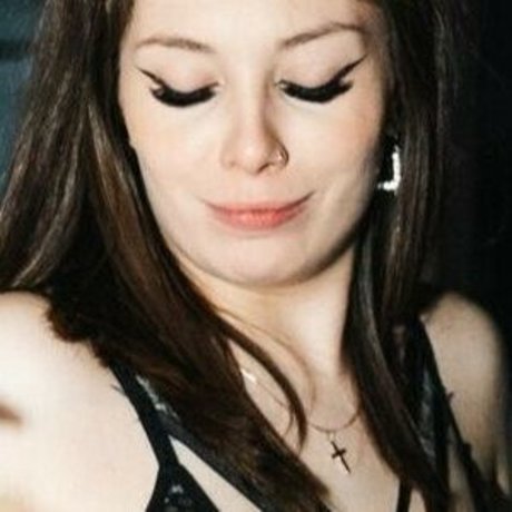 Mariborcanke erotic pornstar photo