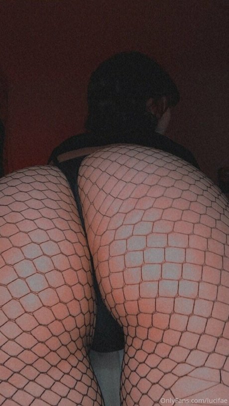 lucifae sex actress pictures