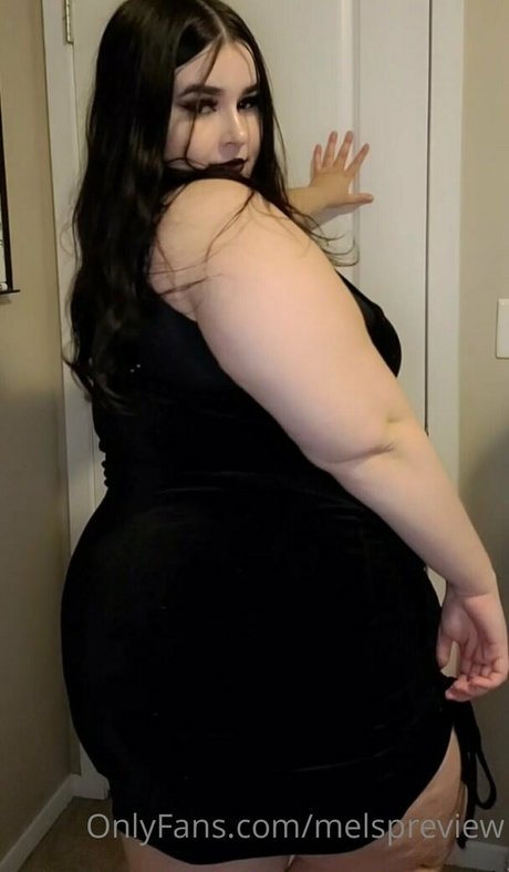 melspreview perfect actress images