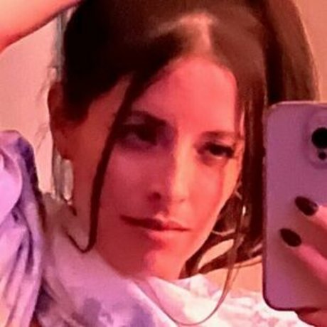 SweetHexaCee exclusive pornstar pic