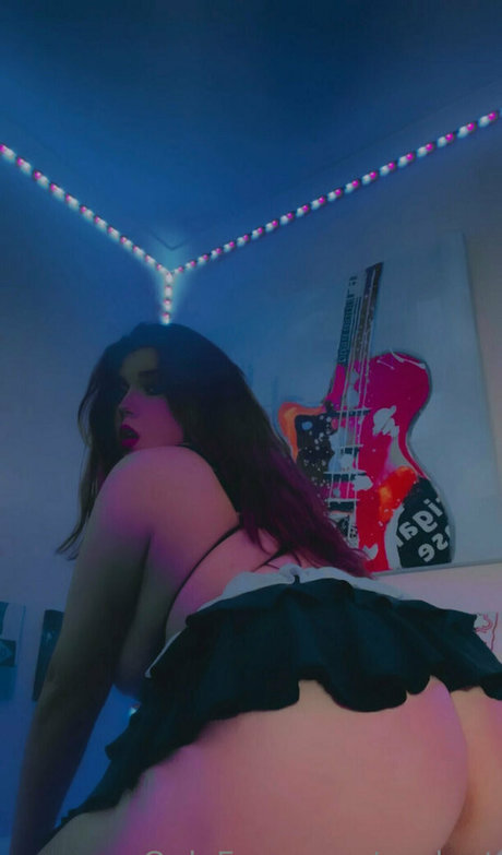 seeluet xxx star pictures