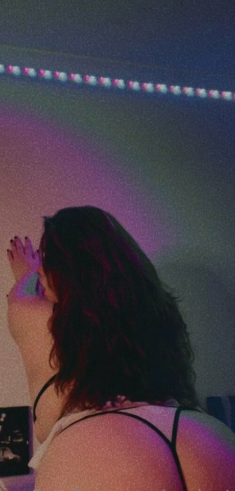 seeluet pornstar nude pictures