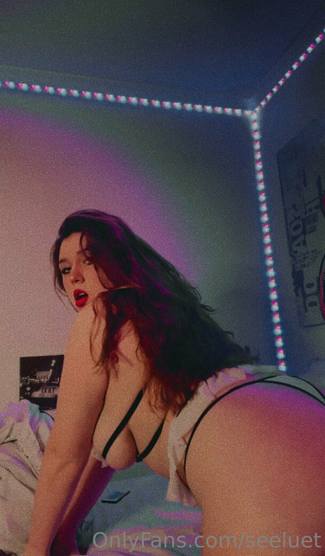 seeluet model pictures