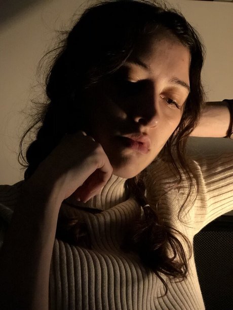 albuquerquepeachy hot model images