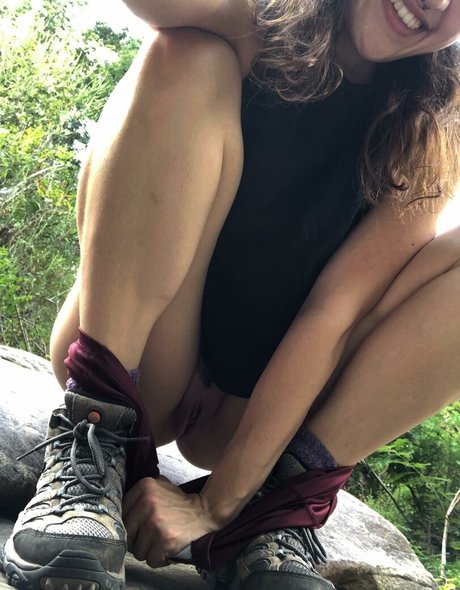 albuquerquepeachy free model galleries