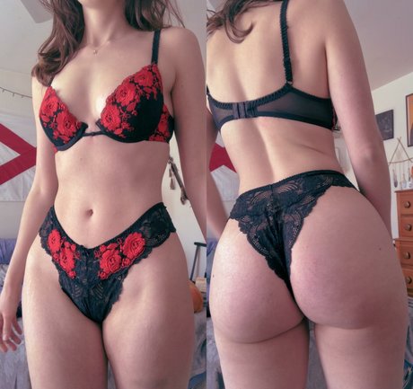 albuquerquepeachy star free archive