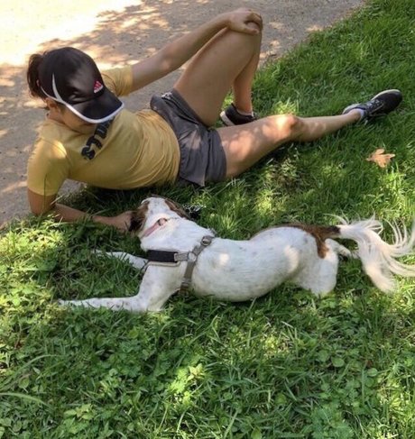 albuquerquepeachy nudes star photos