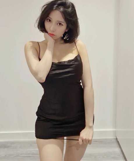 Erkleve pornstar beautiful picture