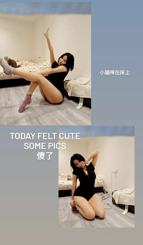 Erkleve porn star img