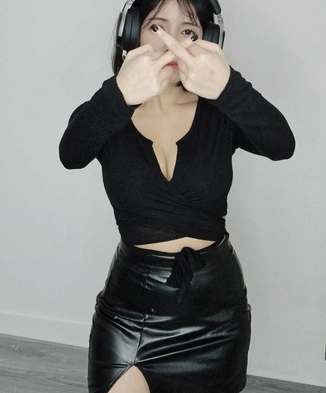 Erkleve star xxx photos