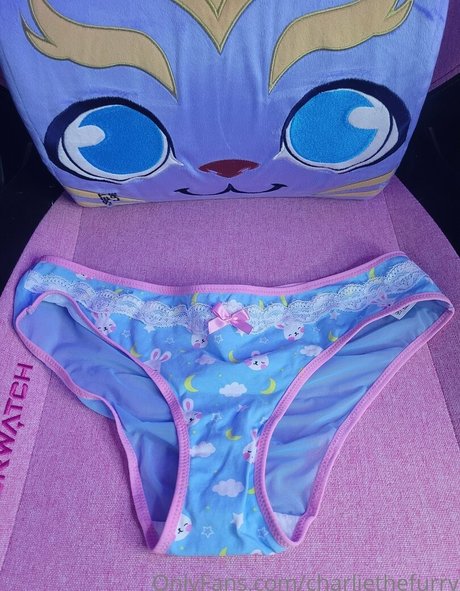charliethefurry pornographic star picture