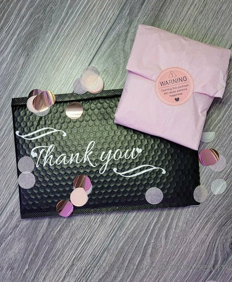 charliethefurry pornstar nude pictures