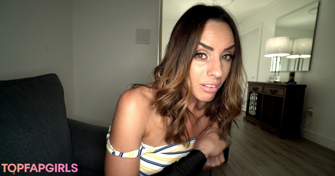 Jaimie Vine star xxx pic