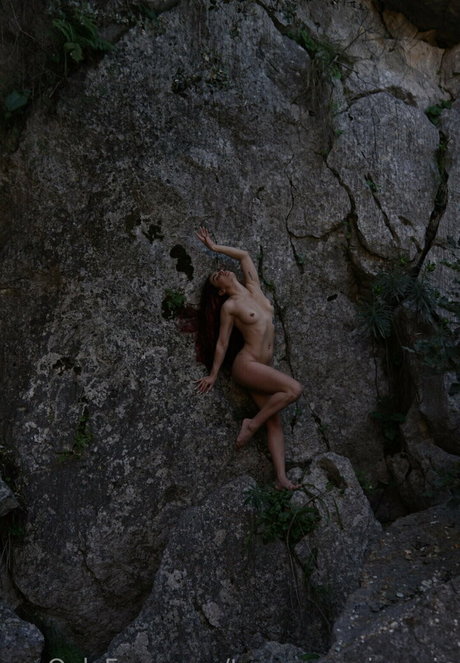 tessa passion vip pornstar free img