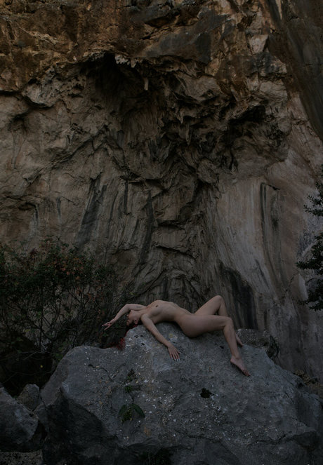 tessa passion vip model perfect pic