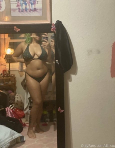 dillxxx exclusive actress pics