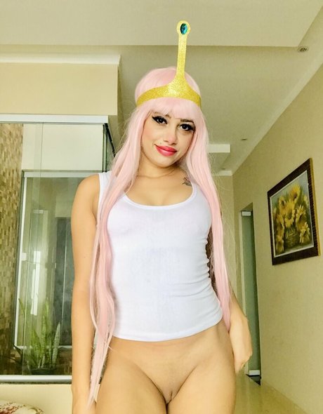 luiesuicide star beautiful galleries