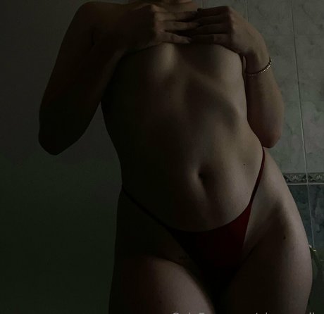 ninacruella sexy star images