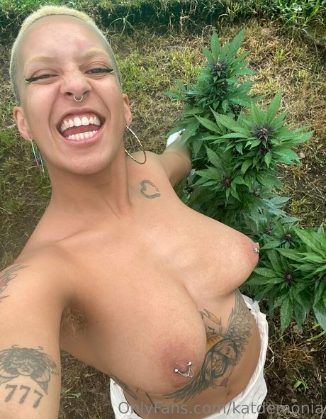 katdemonia pornstar erotic archive