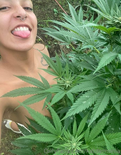 katdemonia beautiful model img