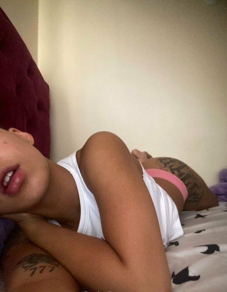 katdemonia erotic actress gallery