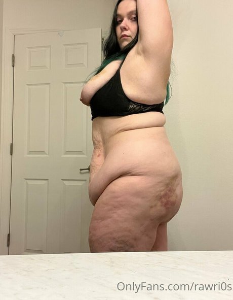 rawri0s star adult gallery