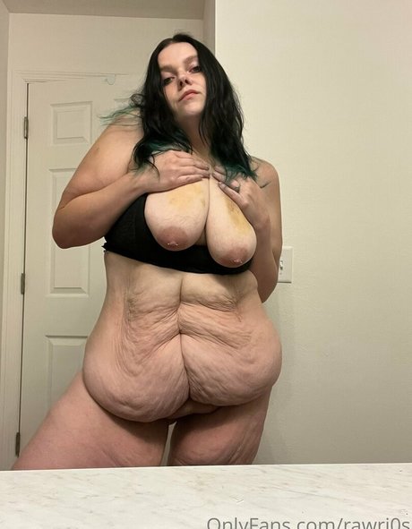 rawri0s top pornstar pictures