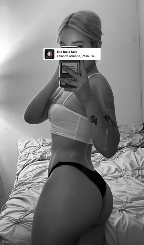 Jackie Smith hot star pic