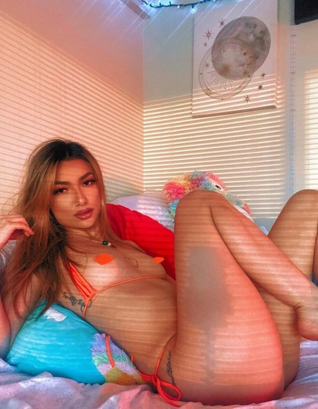 notoriousjadee best model photos