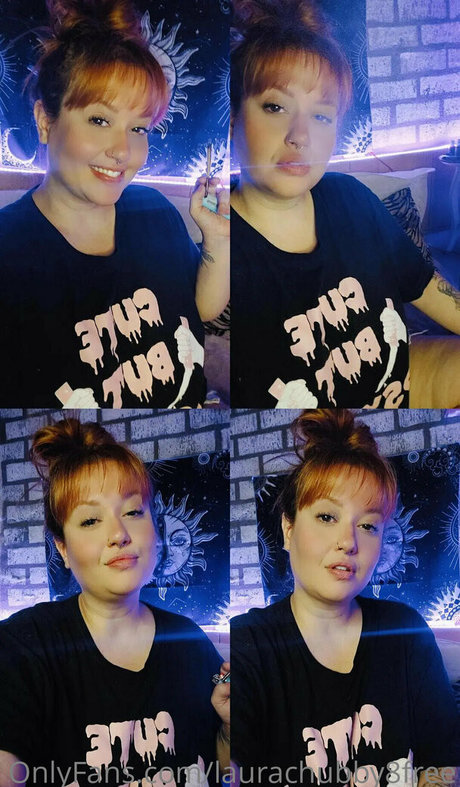 laurachubby8free sexy pornstar pictures