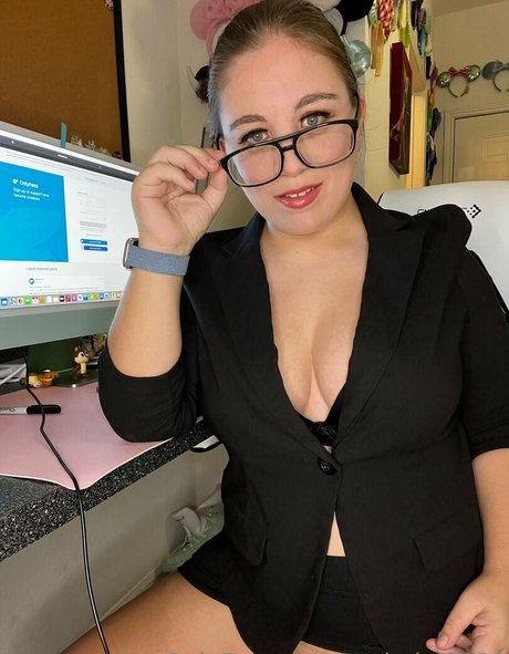 assbabe2020 adult star picture