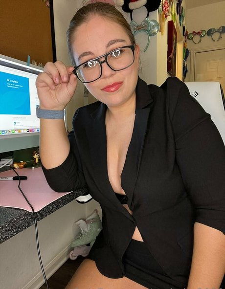 assbabe2020 model perfect images