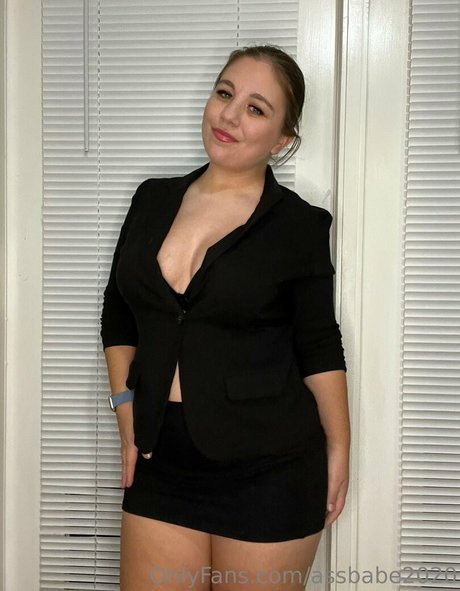 assbabe2020 star hot pic