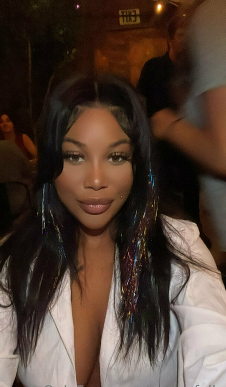 jordynfalls model hot image