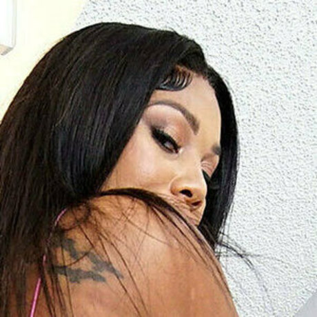 jordynfalls star nudes images