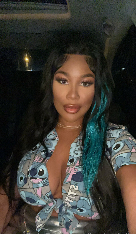 jordynfalls nice pornstar image