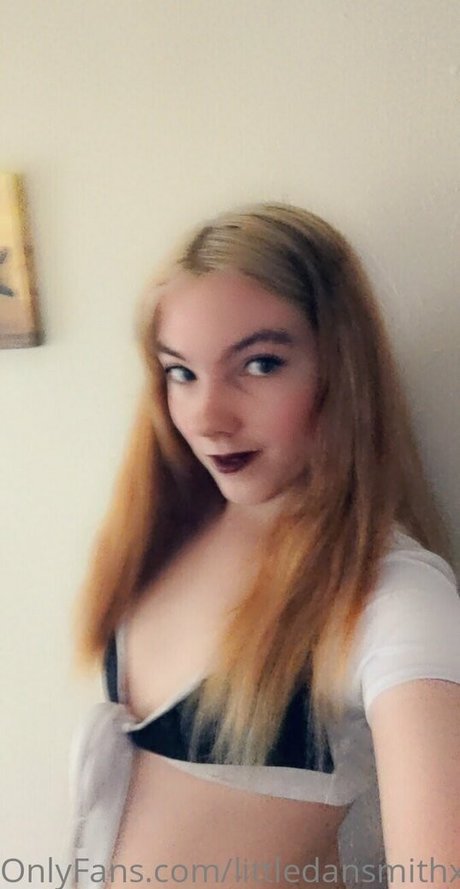 littlefemboidanxxx art pornstar pics