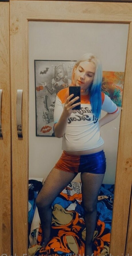 littlefemboidanxxx xxx pornstar photos