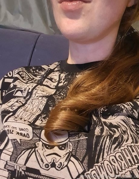 amber mae uk model nudes img